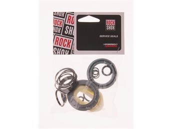 Rock Shox service kit til Recon | Misc. Forks and Shocks