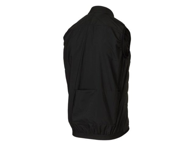 AGU Padded Performance Vest Sort