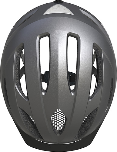 Abus Pedelec 1.1 Hjelm Titan