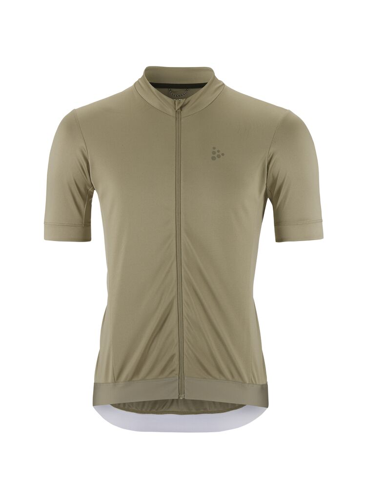 Craft CORE Essence cykeltrøje raw herre