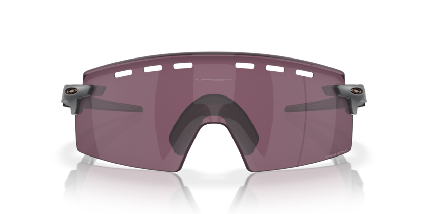 Oakley Encoder Strike Vented Prizm Road Black