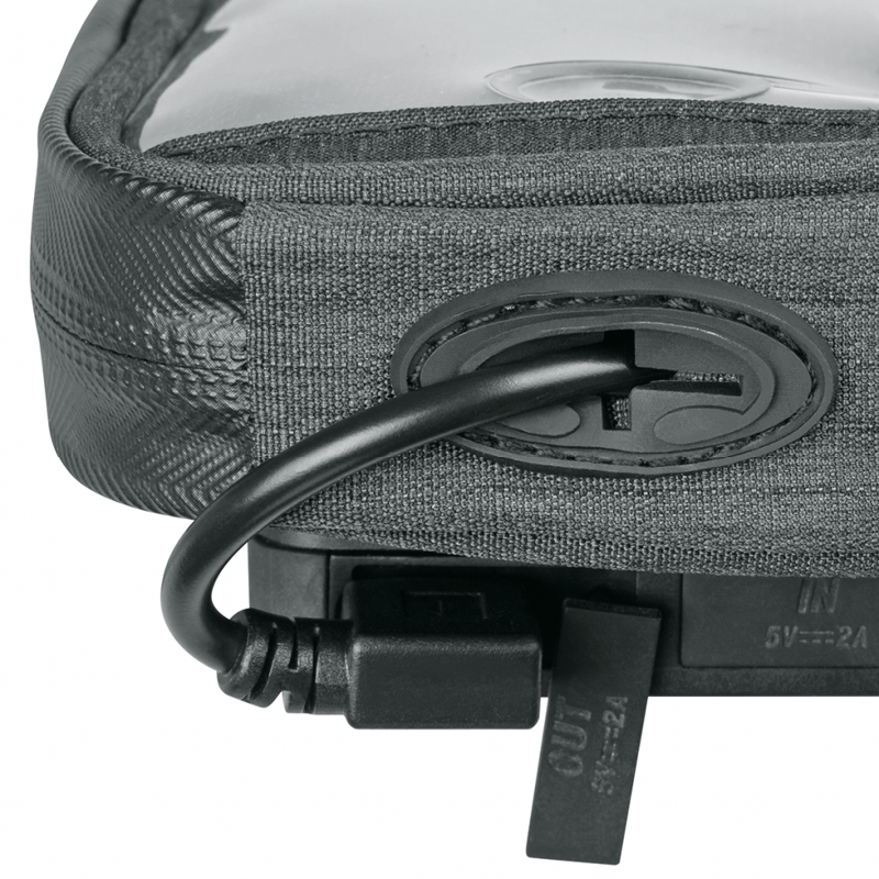 SKS Compit Mobilholder Smartbag
