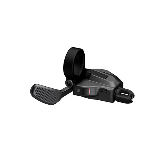 Shimano Cues SL-U8000