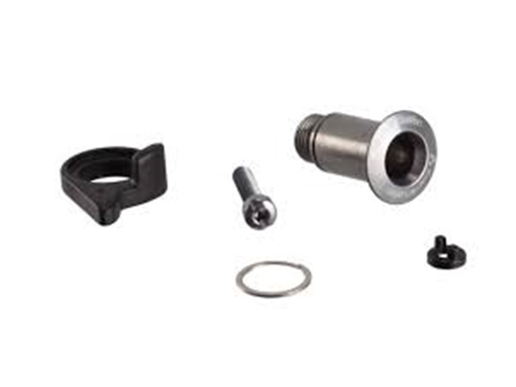 Sram Red 22 B-Tension Bolt Kit
