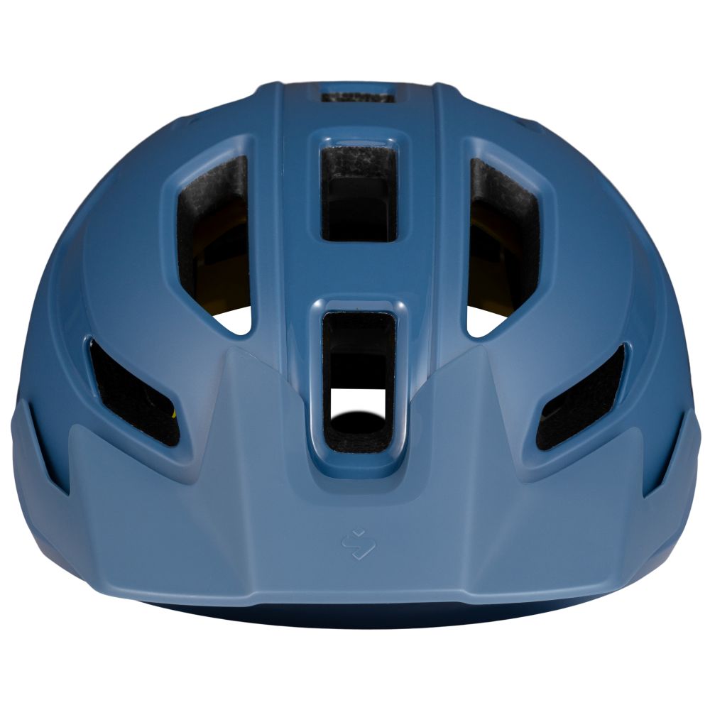 Sweet Protection Ripper Mips cykelhjelm flare blue