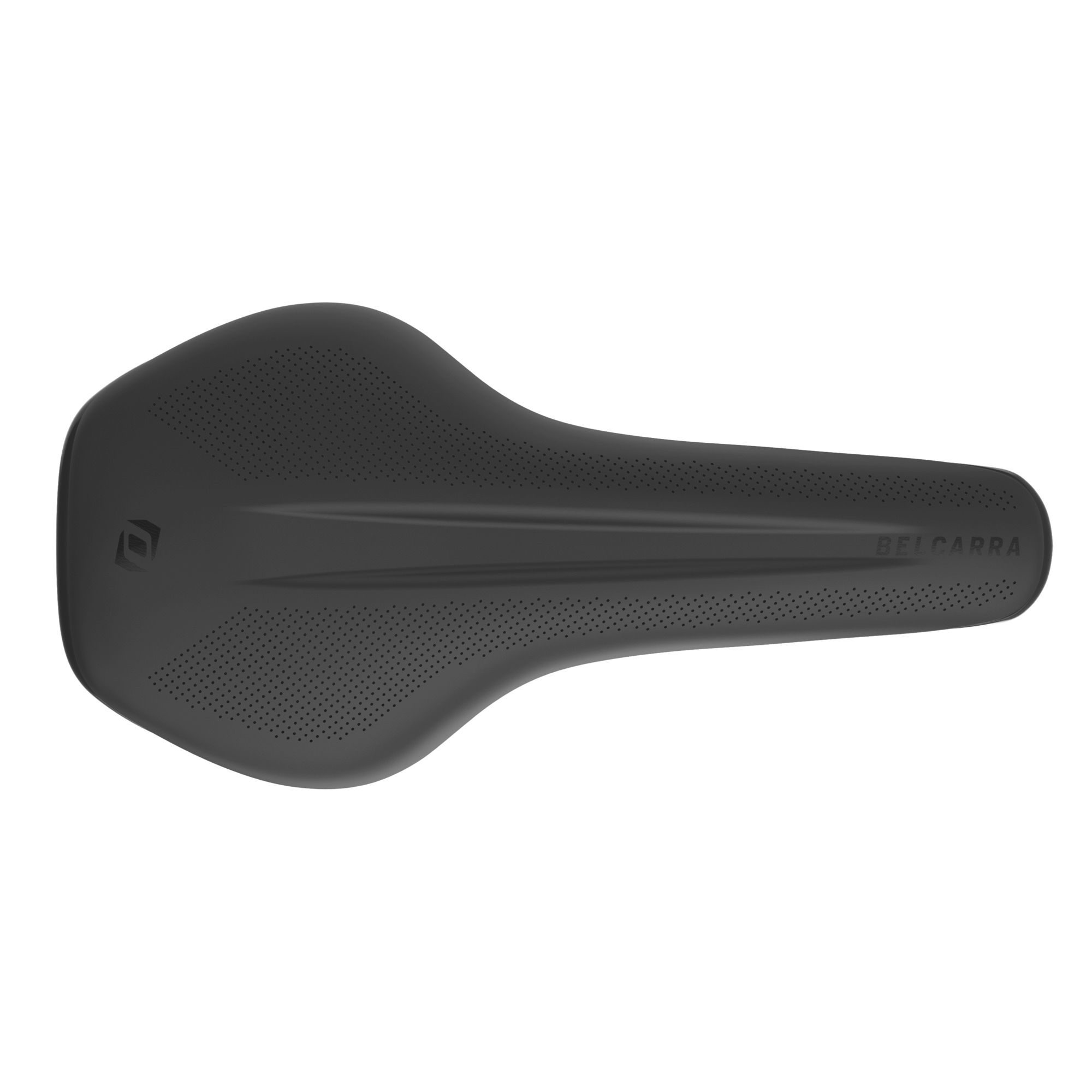 Syncros Belcarra R 2.0 Channel Sadel