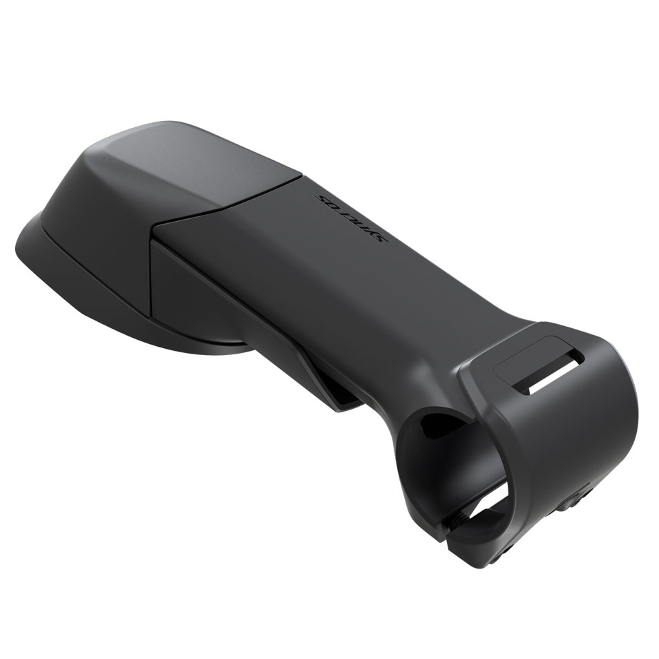 Syncros Foil Aero 1.5 Frempind 90mm -10°