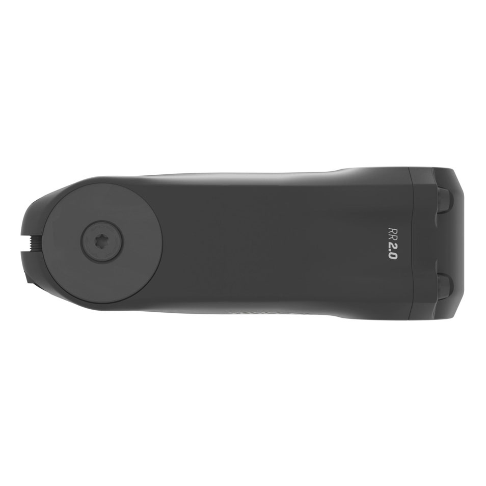 Syncros RR 2.0 Frempind 110mm