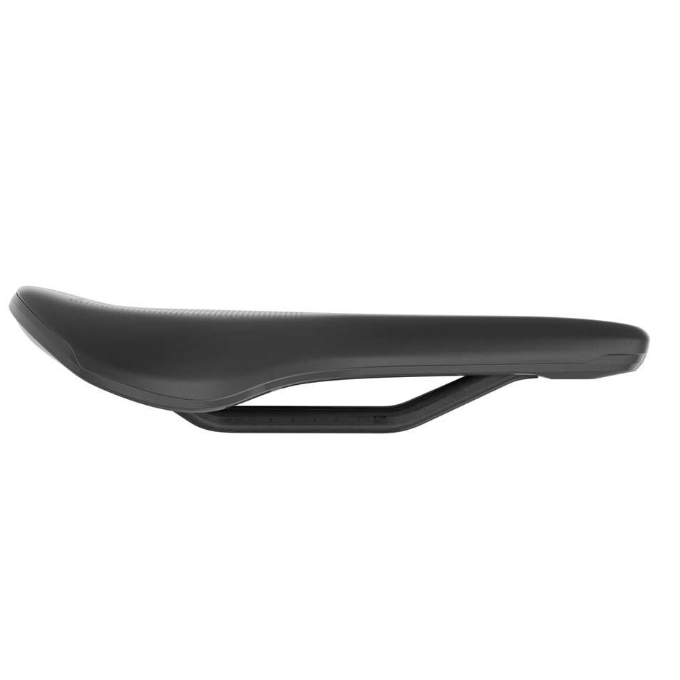 Syncros Tofino E-Bike 2.0 Sadel S/M