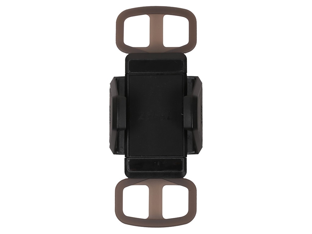 Zefal Universal Mobilholder til Z Bike Mount