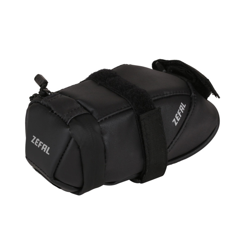 Zefal Iron Pack 2 Saddeltaske