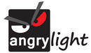 Angry Light