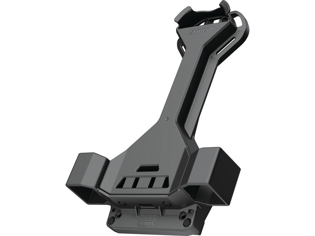 Abus Granit Super Extreme 2500 bøjlelås 13 mm stål
