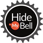 Hide My Bell