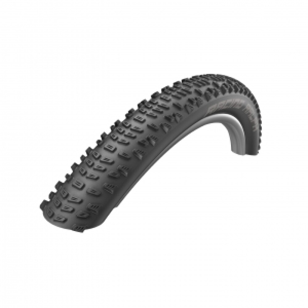 Schwalbe Racing Ralph 27,5x2,25