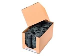 Continental Slange Road OEM pakket 700x18-25c 80 mm racerventil