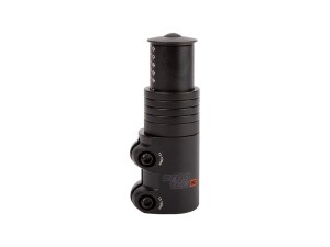 Ergotec Ahead adapter 1 1/8" safety level 6 sort