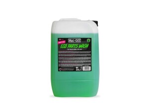 Muc-Off Eco væske 20 liter