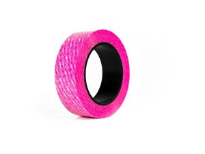 Muc-Off tubeless fælgtape 35 mm