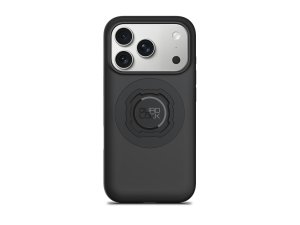 Quad Lock MAG Cover case magnetisk iPhone 18 Pro