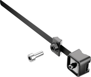 ABUS FMU 6950 Strips med gevind