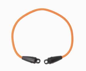 AtranVelo Bungee Cord Elastik til bagagebærer