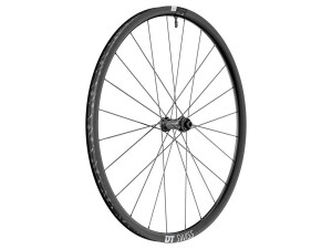 DT Swiss 1600 GR Spline 25 Forhjul
