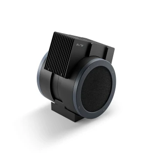 Refurbished - Elite Aria Fan