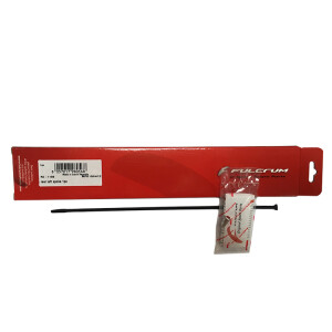 Fulcrum R6-019 Eger 277,5mm Venstre Side Baghjul