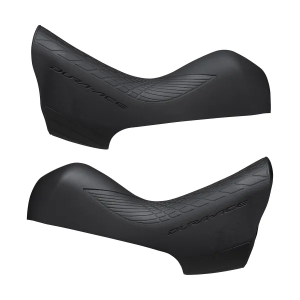 Håndstagsgummi ST-R9120 Par