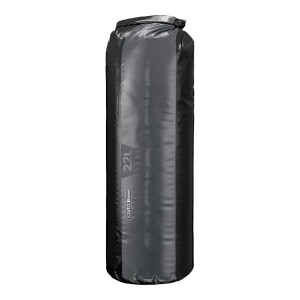 Ortlieb PD350 Dry-Bag, 13 L, Sort