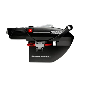 Profile Design FC35 drikkesystem Sort