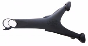 Refurbished1 - Saris Solo 1 cykelholder til 1 cykel
