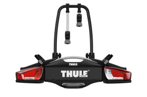 Refurbished1 - Thule VeloCompact til 2 cykler 13 Pol