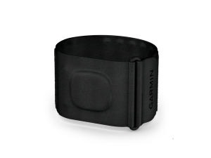 Refurbished - Garmin Index Sleep Monitor sort S/M