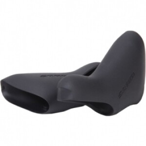 Refurbished - SRAM Hoods til Red/Force/Rival/Apex