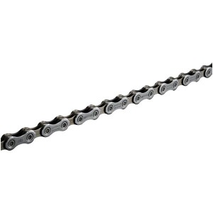 Refurbished - Shimano Kæde CN-HG601 105 11-speed med samleled