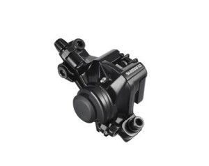 Refurbished - Shimano Kaliber BR-M375