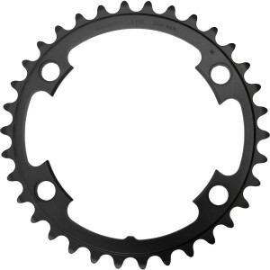 Refurbished - Shimano Ultegra 6800 klinge 39T MD