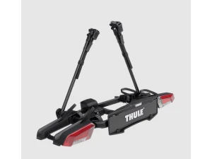 Refurbished - Thule VeloLite 2 cykelholder til 2 cykler