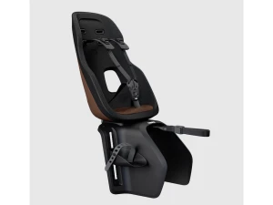 Refurbished - Thule Yepp Nexxt 2 maxi bagagebærermontering brun