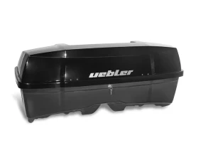 Refurbished - Uebler B1 Rear Box til bagage
