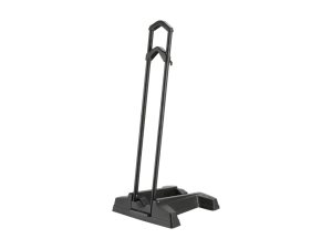 Refurbished - XLC VS-F08 foldbar cykelstativ op til 29" cykler