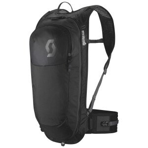 SCOTT Trail Protect FR10 Rygsæk Sort