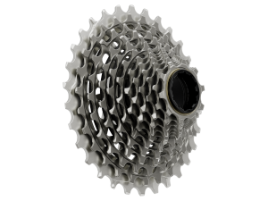 SRAM RED eTap AXS XG-1290 E1 kassette 12 Speed 10-30T