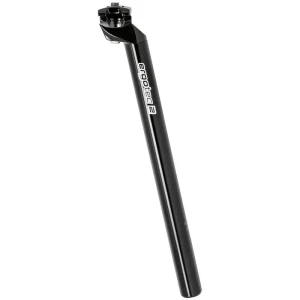 Sadelpind Type ø27,2mm 350 mm