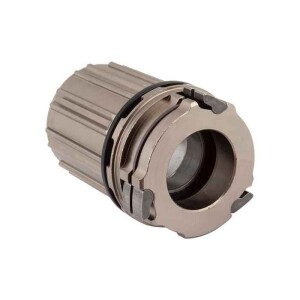 Saris Shimano/Sram kasettehylser til Hammer, H2 og H3