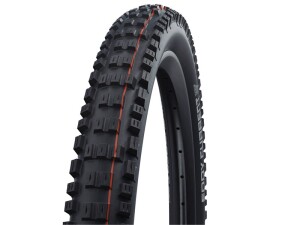 Schwalbe Eddy Current Front 29 x 2.6" Super Trail Addix Soft
