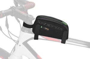 Syncros Nutrition ramme taske 0,45L