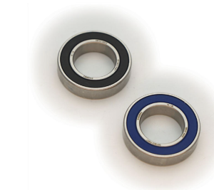Zipp kuglelejer 61903 30x17x7